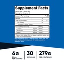 nutricost-bcaa-powder-watermelon-30-serv-2.jpg