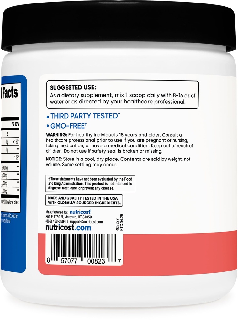 nutricost-bcaa-powder-watermelon-30-serv-4.jpg