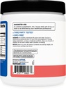 nutricost-bcaa-powder-watermelon-30-serv-4.jpg
