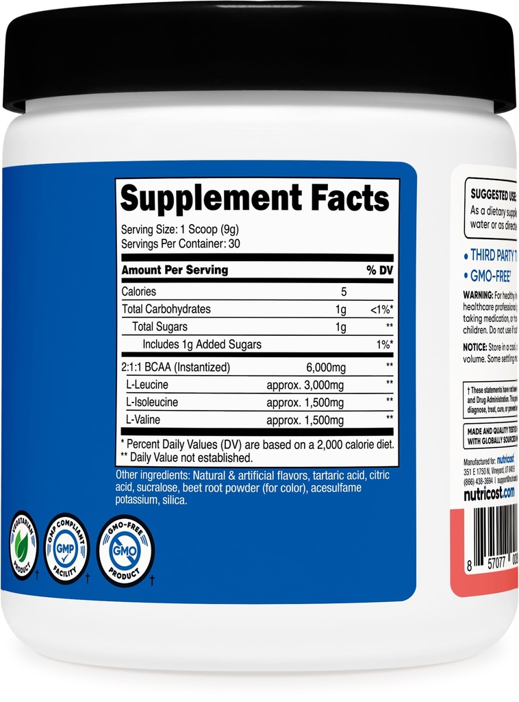 nutricost-bcaa-powder-watermelon-30-serv-5.jpg