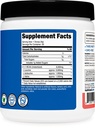 nutricost-bcaa-powder-watermelon-30-serv-5.jpg