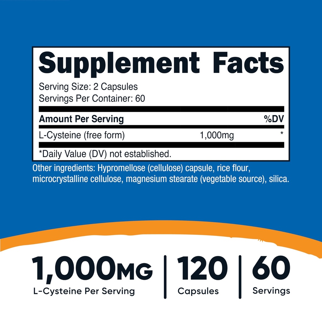 nutricost-l-cysteine-1000mg-120-capsules-2.jpg