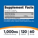 nutricost-l-cysteine-1000mg-120-capsules-2.jpg