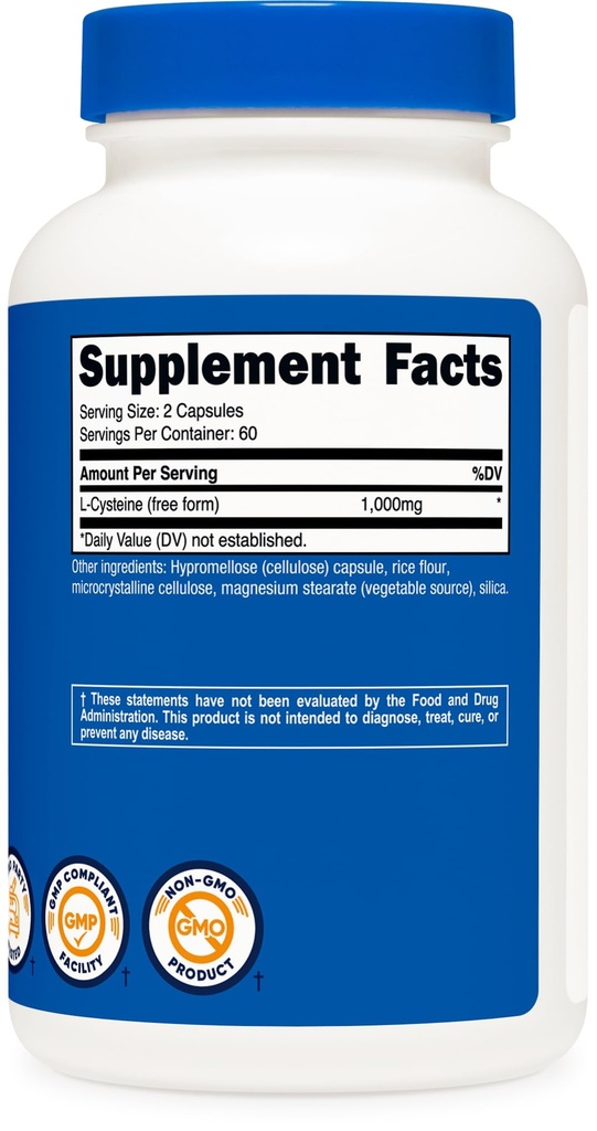 nutricost-l-cysteine-1000mg-120-capsules-5.jpg