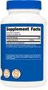 nutricost-l-cysteine-1000mg-120-capsules-5.jpg
