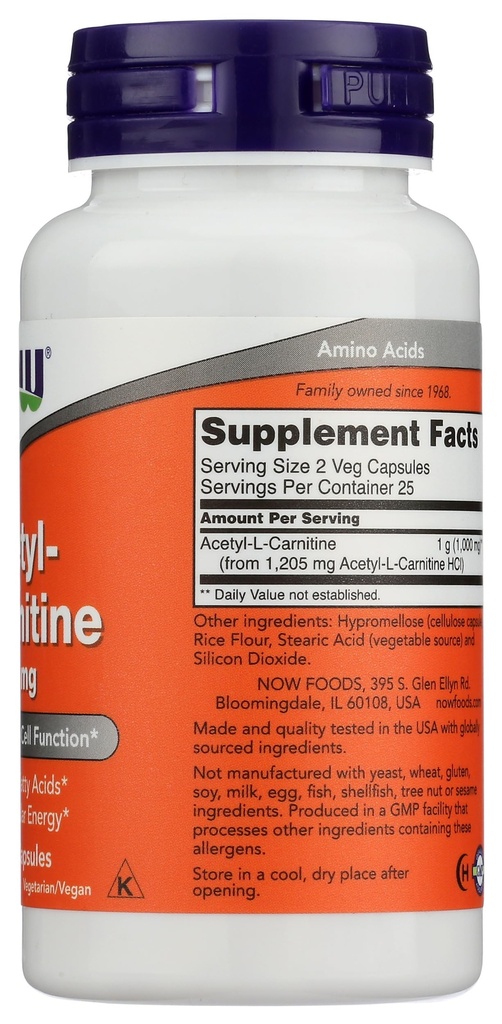 now-foods-acetyl-lcarn-500mg-capsules-50-6.jpg