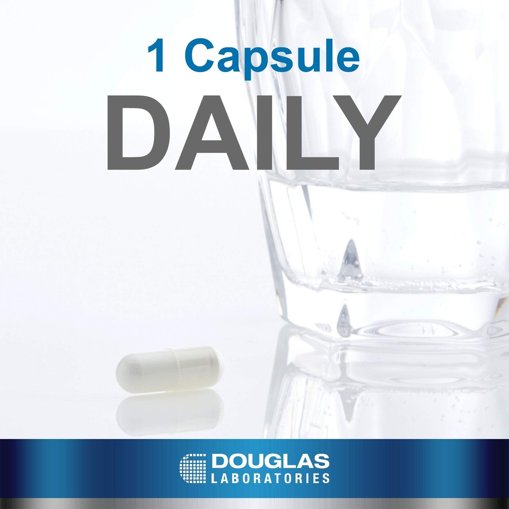 douglas-laboratories-n-acetyl-l-cysteine-3.jpg