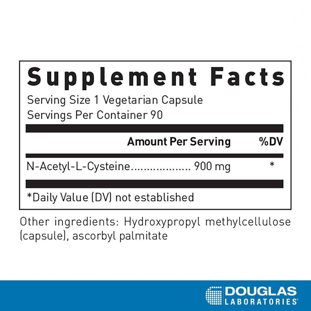 douglas-laboratories-n-acetyl-l-cysteine-2.jpg