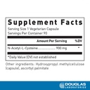 douglas-laboratories-n-acetyl-l-cysteine-2.jpg