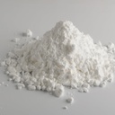 earthborn-elements-n-acetyl-l-cysteine-d-3.jpg