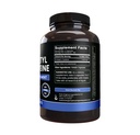 pure-original-ingredients-n-acetyl-l-cys-2.jpg