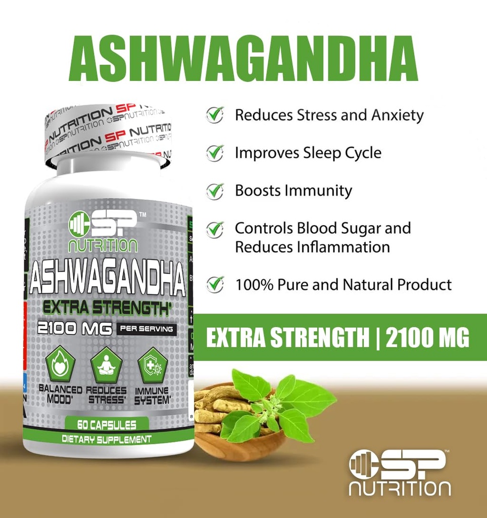 ashwagandha-extra-strength-supplement-21-2.jpg