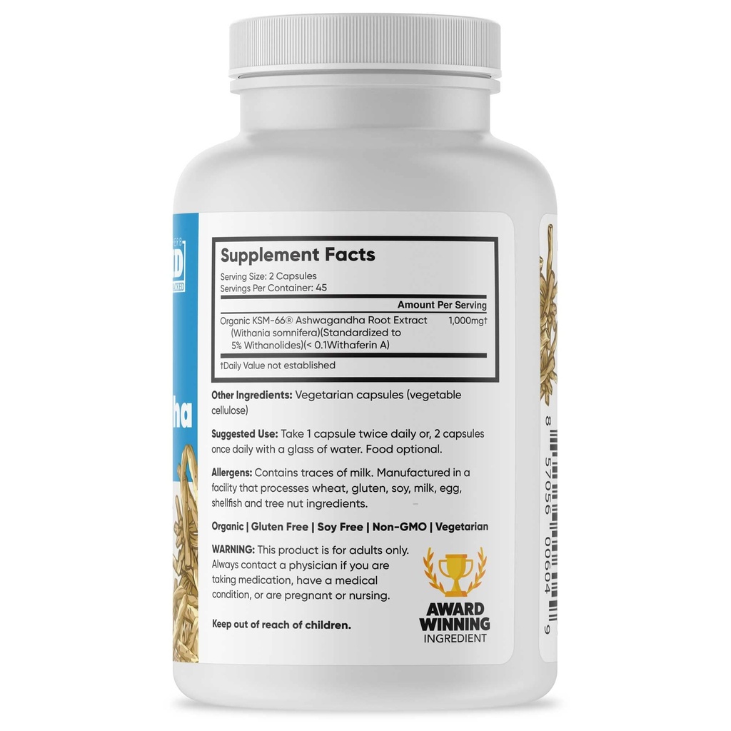 brain-forza-ksm-66-ashwagandha-organic-p-4.jpg