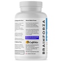 brain-forza-ksm-66-ashwagandha-organic-p-2.jpg
