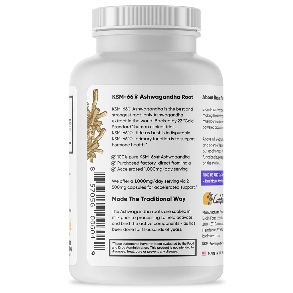 brain-forza-ksm-66-ashwagandha-organic-p-3.jpg