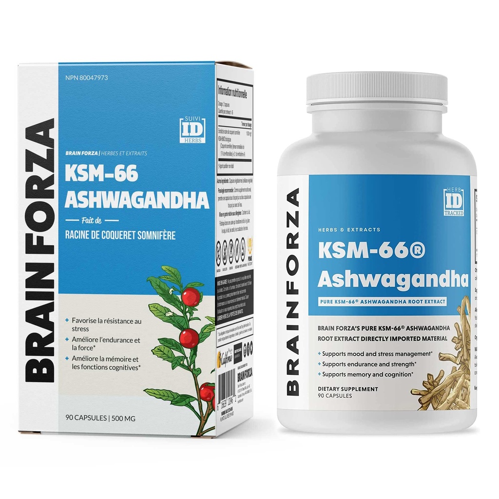 brain-forza-ksm-66-ashwagandha-organic-p-6.jpg
