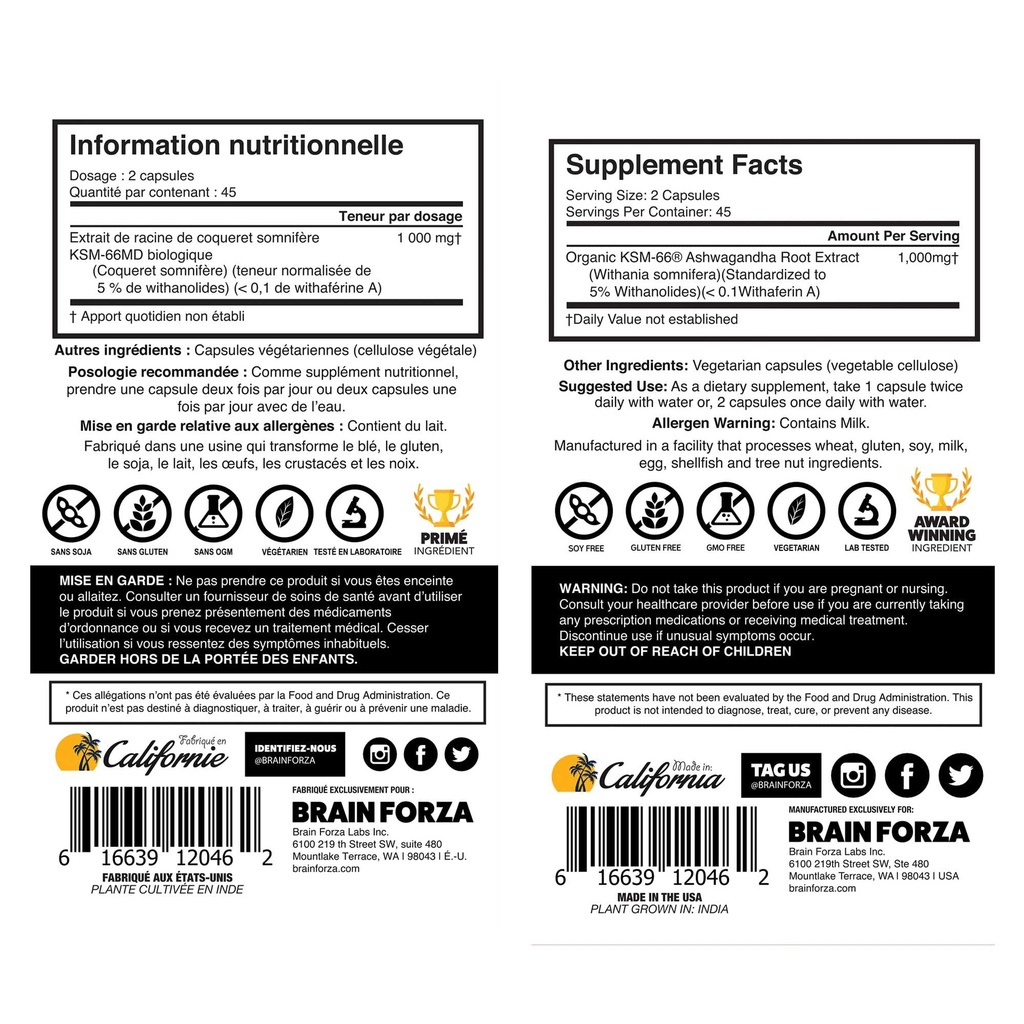brain-forza-ksm-66-ashwagandha-organic-p-5.jpg