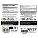 brain-forza-ksm-66-ashwagandha-organic-p-5.jpg