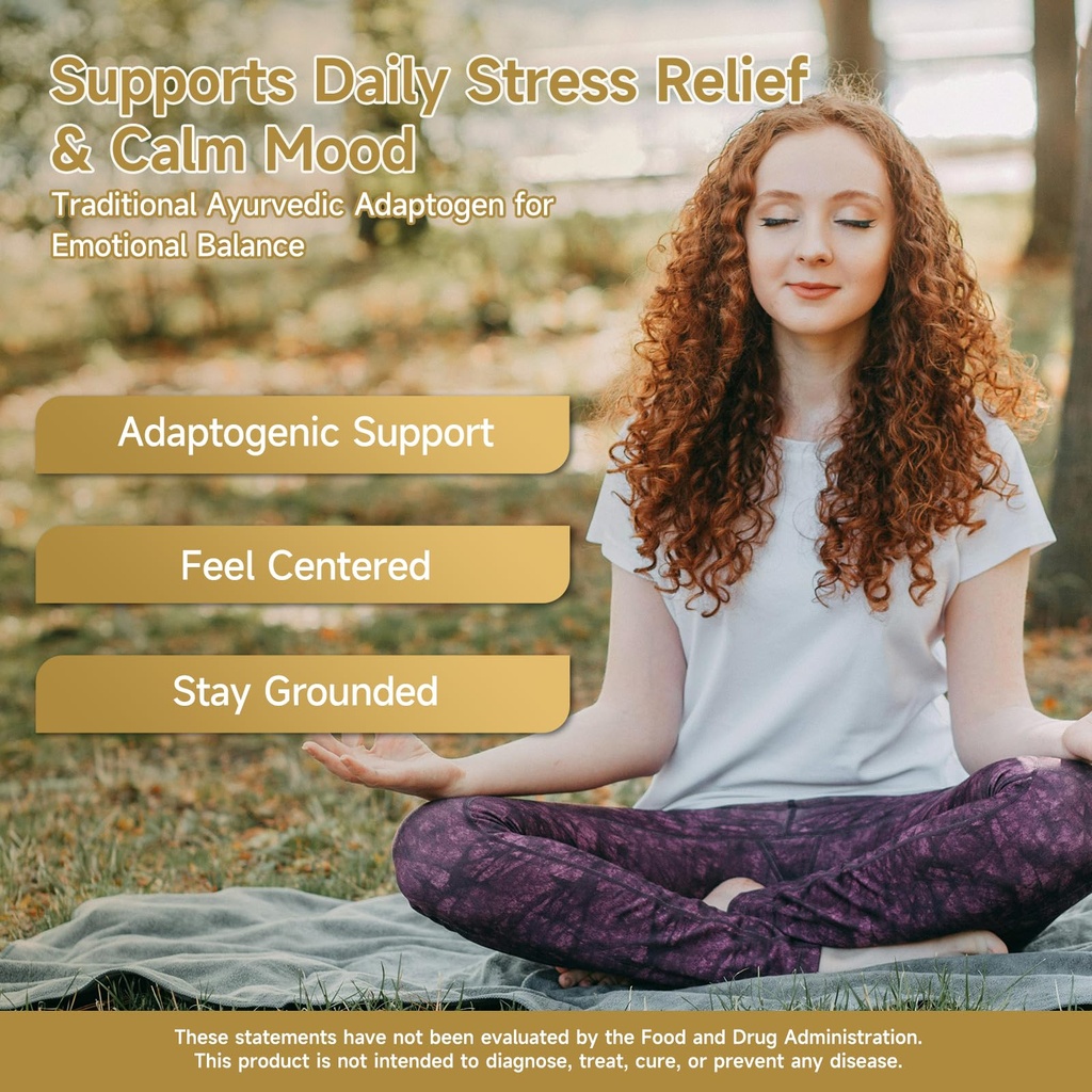 ashwagandha-supplement-stress-relief-and-4.jpg