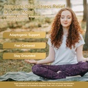 ashwagandha-supplement-stress-relief-and-4.jpg