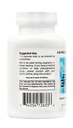 supreme-nutrition-ashwagandha-supreme-90-2.jpg