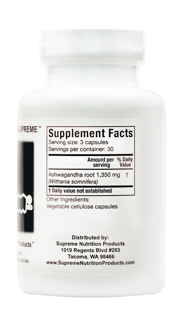 supreme-nutrition-ashwagandha-supreme-90-3.jpg