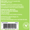 the-vitamin-shoppe-ashwagandha-470mg-str-3.jpg