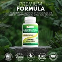 best-naturals-3-pack-ashwagandha-capsule-5.jpg