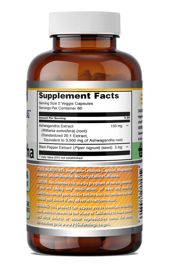 amazing-formulas-ashwagandha-extract-150-2.jpg