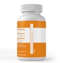 pure-original-ingredients-ashwagandha-10-3.jpg