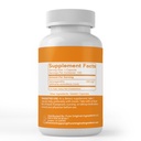 pure-original-ingredients-ashwagandha-10-2.jpg
