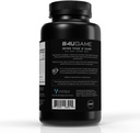 b4ugame-brain-booster-supplement-max-men-6.jpg
