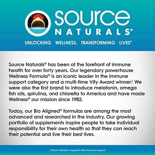 source-naturals-nko-neptune-krill-oil-su-6.jpg