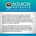 source-naturals-nko-neptune-krill-oil-su-6.jpg