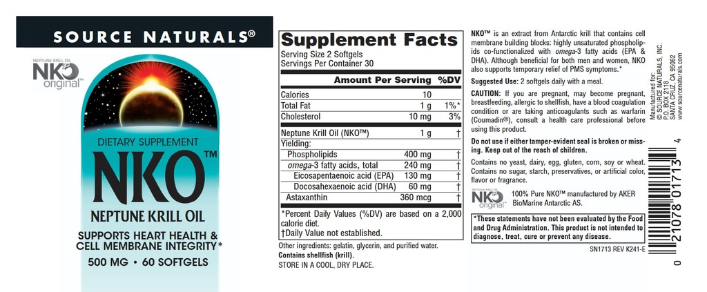 source-naturals-nko-neptune-krill-oil-su-4.jpg