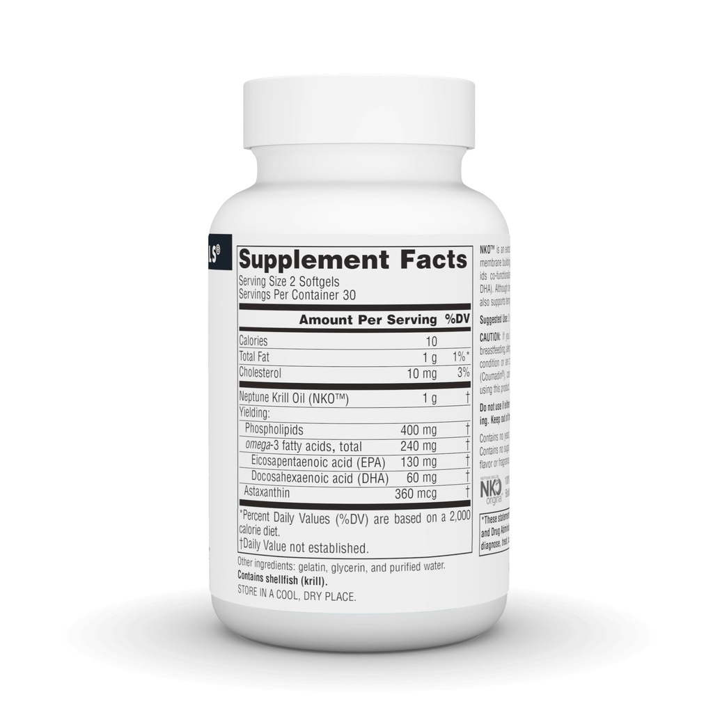 source-naturals-nko-neptune-krill-oil-su-2.jpg
