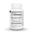 source-naturals-nko-neptune-krill-oil-su-2.jpg