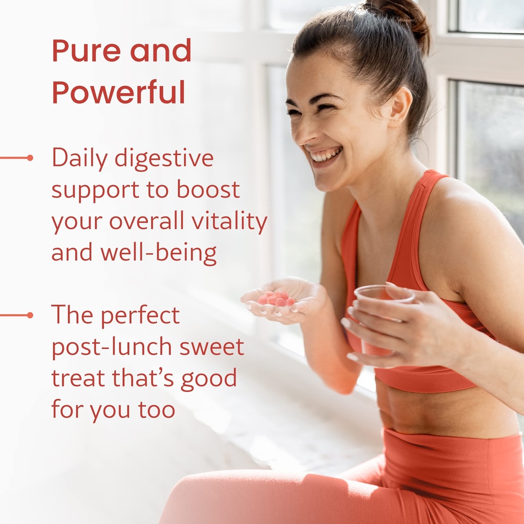 wellpath-organic-apple-cider-vinegar-gum-3.jpg