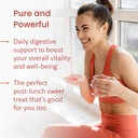 wellpath-organic-apple-cider-vinegar-gum-3.jpg