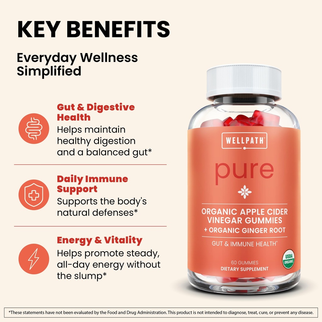 wellpath-organic-apple-cider-vinegar-gum-2.jpg