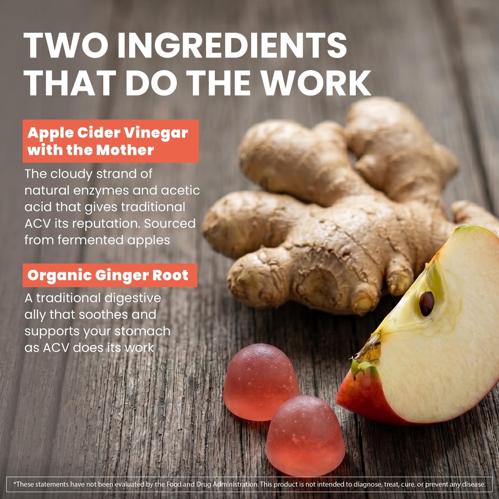 wellpath-organic-apple-cider-vinegar-gum-4.jpg