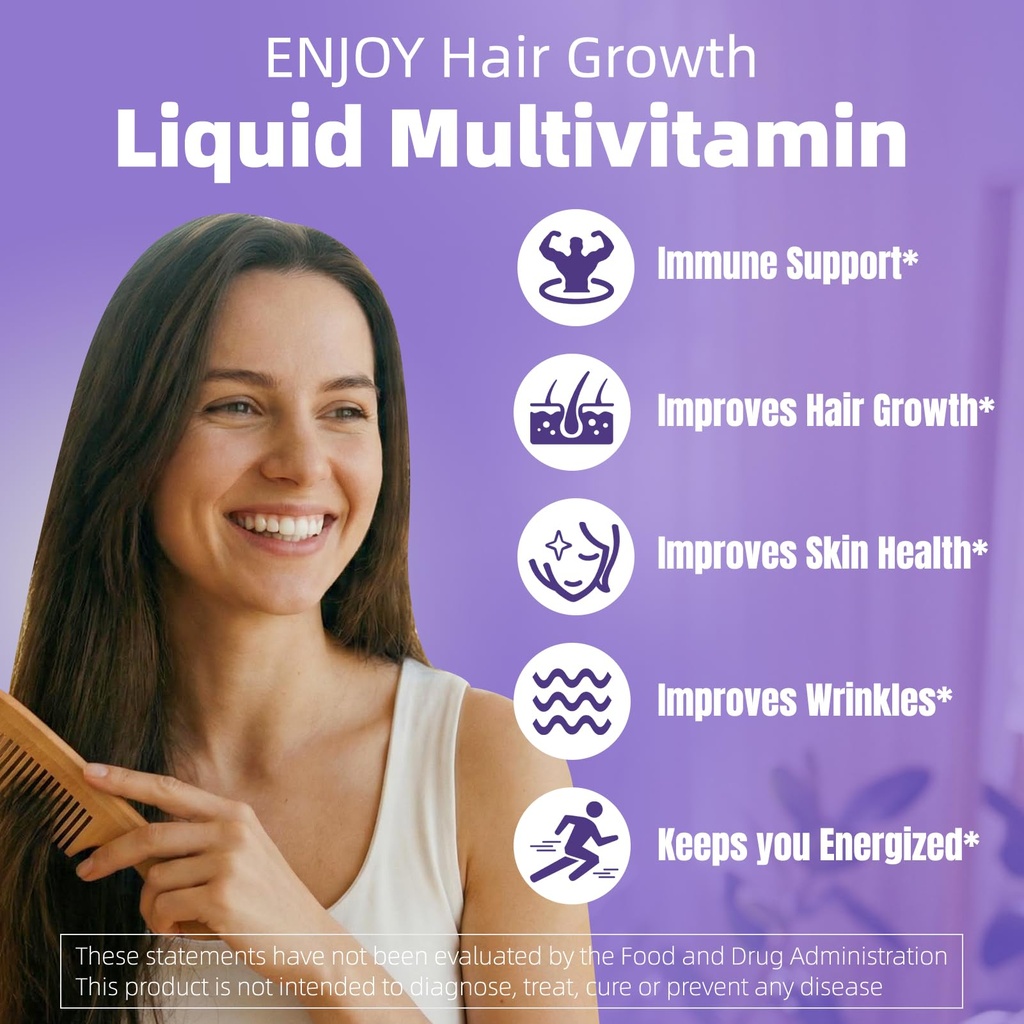 liquid-hair-formula-vitamins-for-women-w-4.jpg