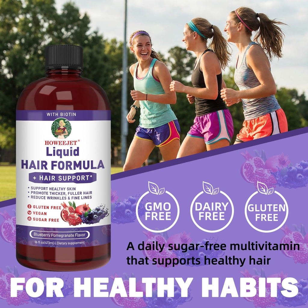 liquid-hair-formula-vitamins-for-women-w-6.jpg