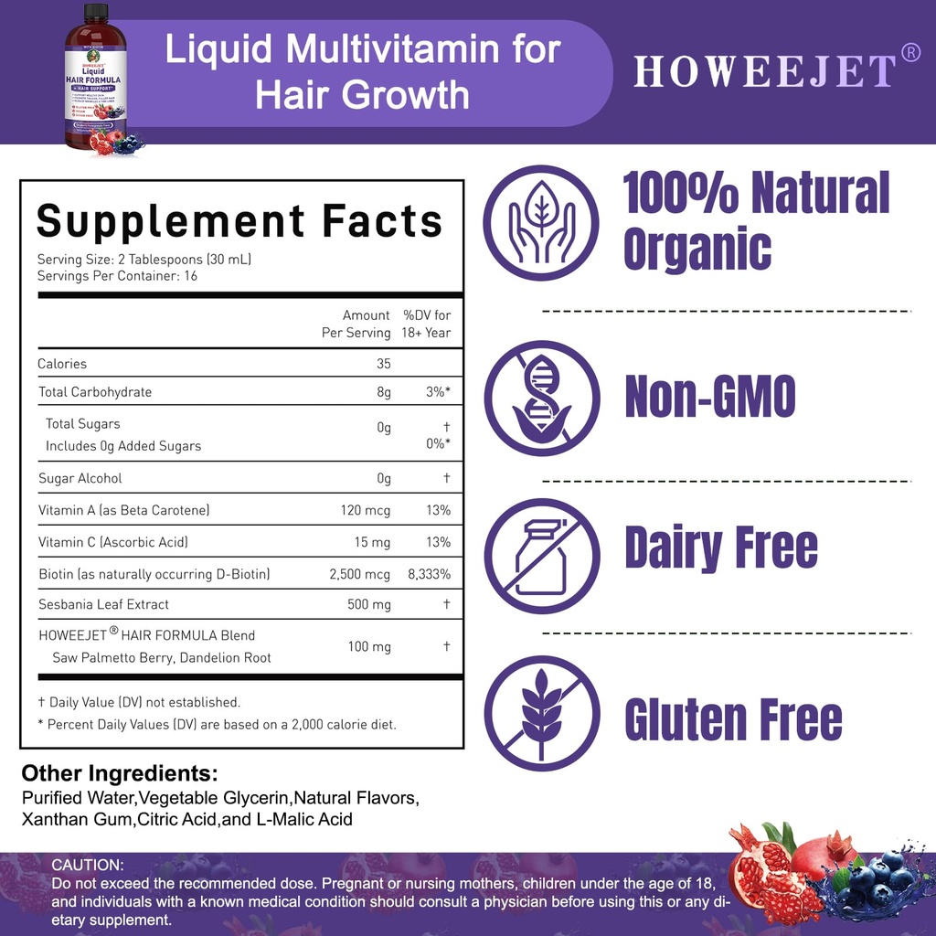 liquid-hair-formula-vitamins-for-women-w-2.jpg