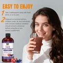liquid-hair-formula-vitamins-for-women-w-5.jpg