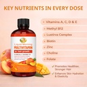 liquid-multivitamin-hair-growth-15-22-fl-6.jpg