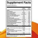 liquid-multivitamin-hair-growth-15-22-fl-3.jpg