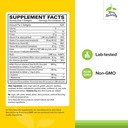 terry-naturally-hair-renew-formula-hair--2.jpg