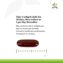 terry-naturally-hair-renew-formula-hair--4.jpg