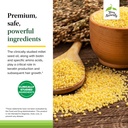 terry-naturally-hair-renew-formula-hair--5.jpg